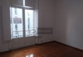 20m² bureau pour location à Ourense, dans le quartier de Ourense photo