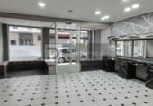 82m² locaux commerciaux pour location à Barbadás, dans le quartier de A Valenzá photo