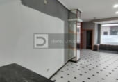 82m² locaux commerciaux pour location à Barbadás, dans le quartier de A Valenzá photo