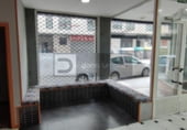 82m² locaux commerciaux pour location à Barbadás, dans le quartier de A Valenzá photo