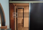 82m² locaux commerciaux pour location à Barbadás, dans le quartier de A Valenzá photo