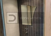 82m² locaux commerciaux pour location à Barbadás, dans le quartier de A Valenzá photo
