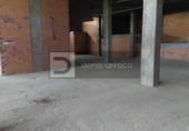 250m² locaux commerciaux pour location à Ribadavia photo