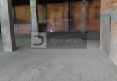 250m² locaux commerciaux pour location à Ribadavia photo