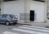 250m² locaux commerciaux pour location à Ribadavia photo