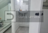 Local comercial en alquiler con 15m² en Orense, en la zona de Ourense foto