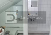 Local comercial en alquiler con 15m² en Orense, en la zona de Ourense foto