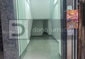 Local comercial en alquiler con 15m² en Orense, en la zona de Ourense foto