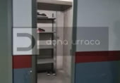 Local comercial en alquiler con 15m² en Orense, en la zona de Ourense foto