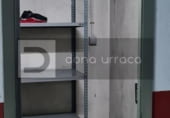Local comercial en alquiler con 15m² en Orense, en la zona de Ourense foto
