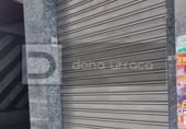Local comercial en alquiler con 15m² en Orense, en la zona de Ourense foto