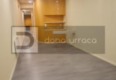 80m² locaux commerciaux pour location à Ourense photo