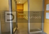 80m² locaux commerciaux pour location à Ourense photo