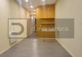 80m² locaux commerciaux pour location à Ourense photo