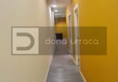 80m² locaux commerciaux pour location à Ourense photo