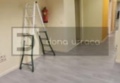 80m² locaux commerciaux pour location à Ourense photo