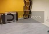 80m² locaux commerciaux pour location à Ourense photo
