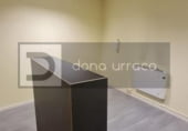 80m² locaux commerciaux pour location à Ourense photo