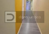 80m² locaux commerciaux pour location à Ourense photo
