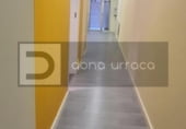 80m² locaux commerciaux pour location à Ourense photo