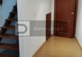 67m² commercial premises for rent in Ourense photo