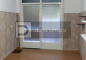 67m² commercial premises for rent in Ourense photo