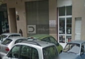 67m² commercial premises for rent in Ourense photo