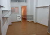 67m² commercial premises for rent in Ourense photo