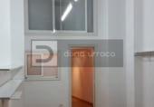 67m² commercial premises for rent in Ourense photo