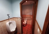 Bar en venta con 100m² en Rosendo, en la zona de Sobreganade foto