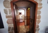 Bar en venta con 100m² en Rosendo, en la zona de Sobreganade foto