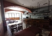 Bar en venta con 100m² en Rosendo, en la zona de Sobreganade foto