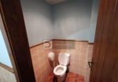 Bar en venta con 100m² en Rosendo, en la zona de Sobreganade foto