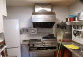 Bar en venta con 100m² en Rosendo, en la zona de Sobreganade foto