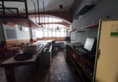 Bar en venta con 100m² en Rosendo, en la zona de Sobreganade foto