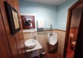 Bar en venta con 100m² en Rosendo, en la zona de Sobreganade foto