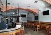 Bar en venta con 100m² en Rosendo, en la zona de Sobreganade foto