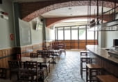 Bar en venta con 100m² en Rosendo, en la zona de Sobreganade foto