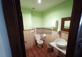 Bar en venta con 100m² en Rosendo, en la zona de Sobreganade foto