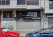 Bar en venta con 100m² en Rosendo, en la zona de Sobreganade foto