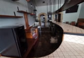 Bar en venta con 100m² en Rosendo, en la zona de Sobreganade foto