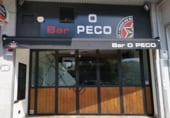 Bar en venta con 100m² en Rosendo, en la zona de Sobreganade foto