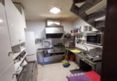 Bar en venta con 100m² en Rosendo, en la zona de Sobreganade foto