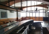 Bar en venta con 100m² en Rosendo, en la zona de Sobreganade foto