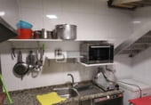 Bar en venta con 100m² en Rosendo, en la zona de Sobreganade foto