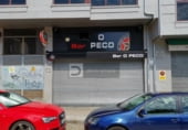 Bar en venta con 100m² en Rosendo, en la zona de Sobreganade foto