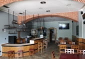Bar en venta con 100m² en Rosendo, en la zona de Sobreganade foto