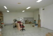 125m² commercial premises for rent in Ourense photo