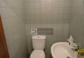 125m² commercial premises for rent in Ourense photo