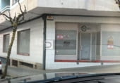 125m² commercial premises for rent in Ourense photo
